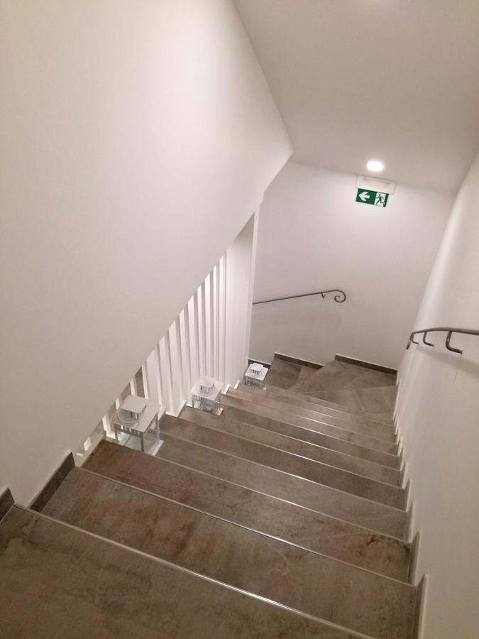 Standard Doppelzimmer